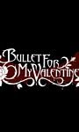 pic for Bullet For My Valeni